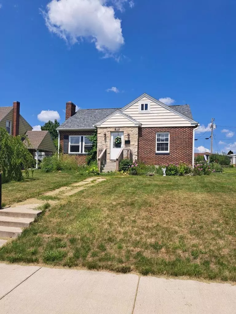 Dodgeville, WI 53533,510 E Division Street