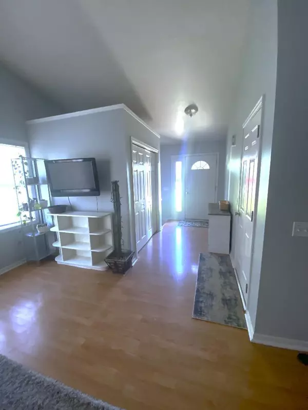 Prairie Du Sac, WI 53578,607 Eagle Crest Court