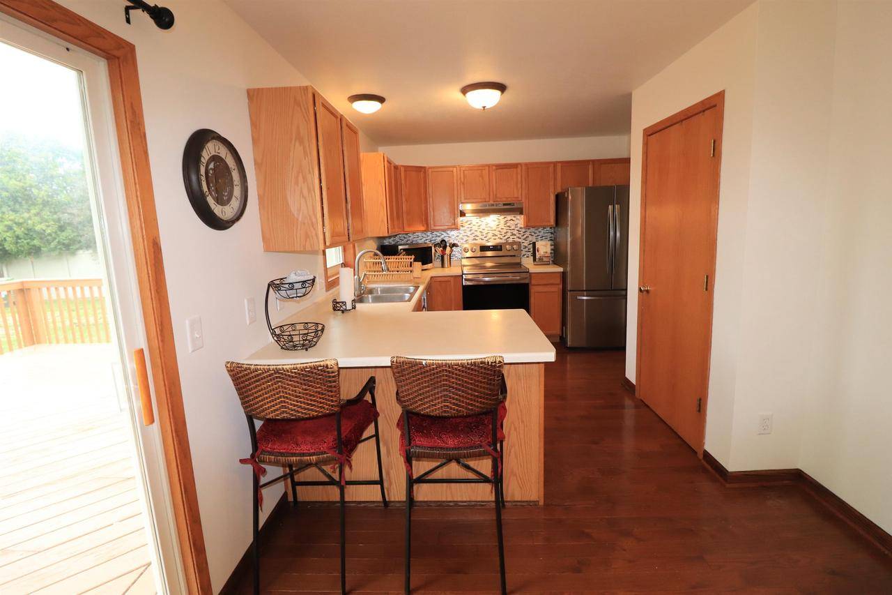 Janesville, WI 53546,1609 Alpine Drive