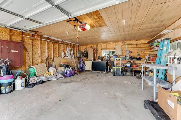 Rock Springs, WI 53961,108 Madison Street