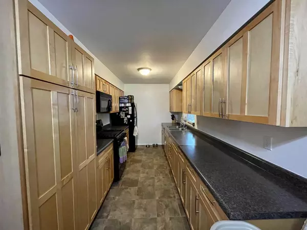 Rock Springs, WI 53961,109 Holtz Street