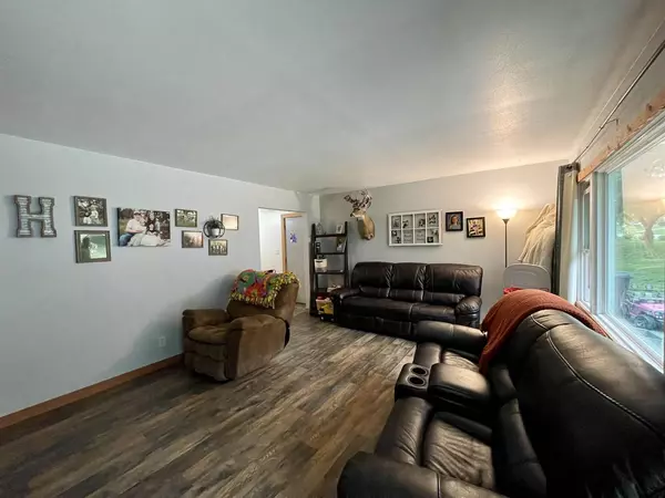 Rock Springs, WI 53961,109 Holtz Street