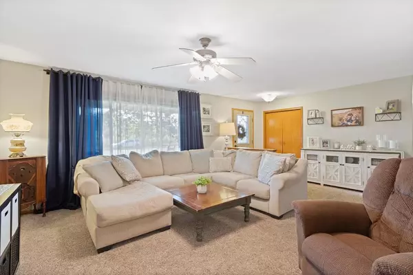 Pardeeville, WI 53954,N7594 Island Drive