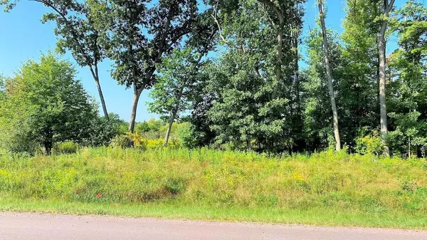 Wisconsin Dells, WI 53965,Lot 5 Highway 13