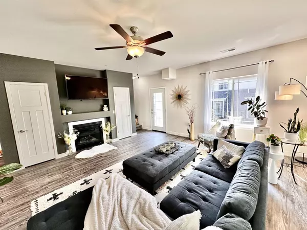 Cottage Grove, WI 53527,1907 N Windsor Avenue