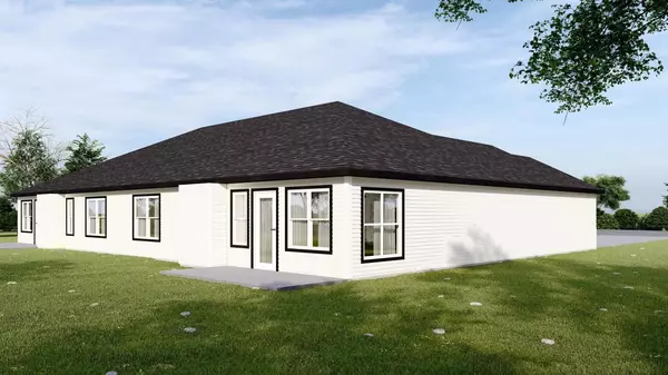 Delavan, WI 53115,303 Linden Lane