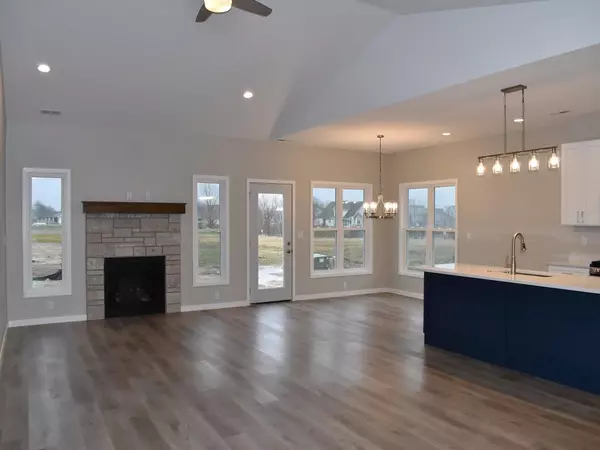 Delavan, WI 53115,305 Linden Lane