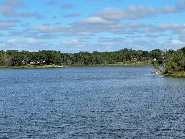 Delavan, WI 53115,N6649 Larch Road