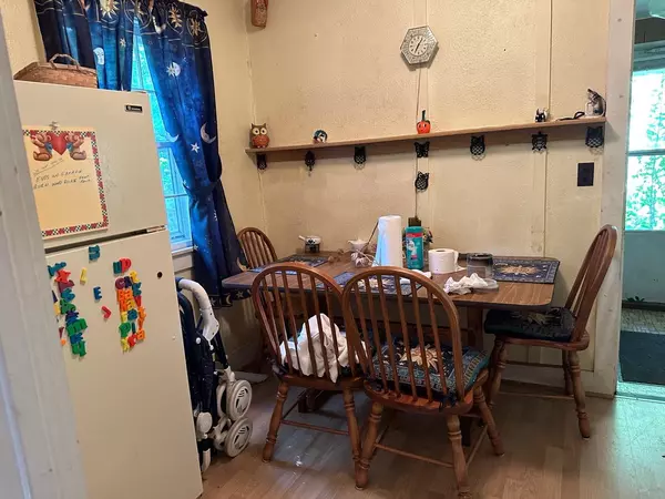 Delavan, WI 53115,N6649 Larch Road