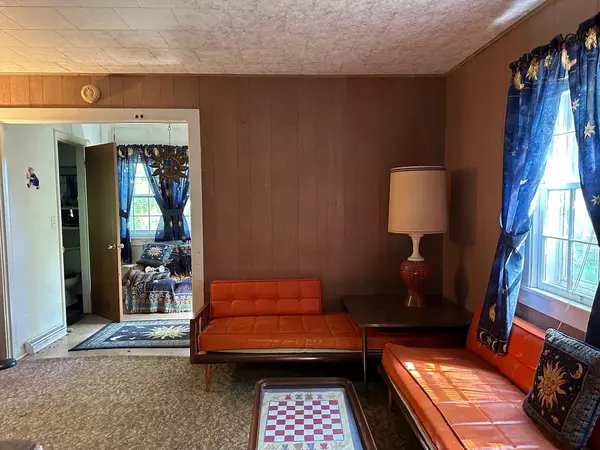 Delavan, WI 53115,N6649 Larch Road