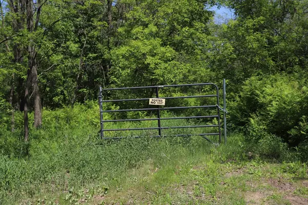 Lyndon Station, WI 53944,39.84 Acres East Street