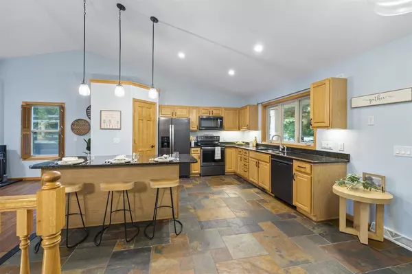 Merrimac, WI 53561,W11099 Lakeview Drive