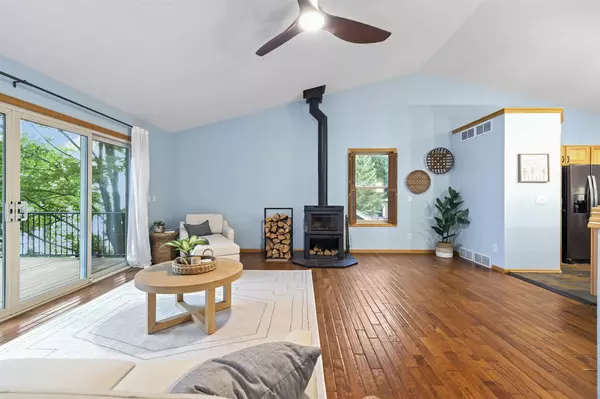 Merrimac, WI 53561,W11099 Lakeview Drive