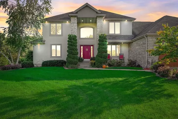 Cottage Grove, WI 53527,298 Southing Grange