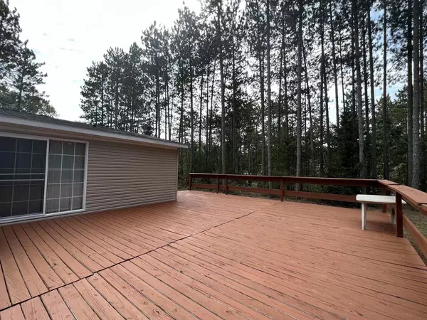 Friendship, WI 53934,1110 S Chicago Lane