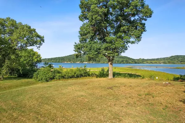 Poynette, WI 53955,N3765 & N3767 Tipperary Road