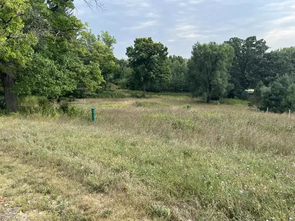 Pardeeville, WI 53954,Lot 12 Hickory Lane