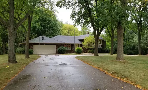 Cottage Grove, WI 53527,3059 Streb Way