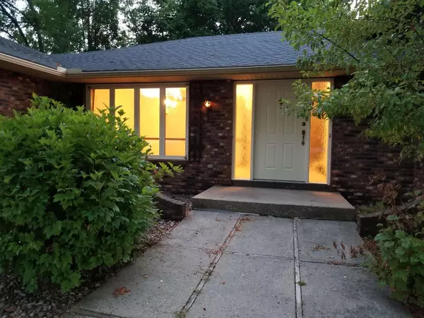 Cottage Grove, WI 53527,3059 Streb Way