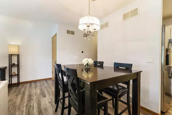 Cottage Grove, WI 53527,102 W Windsor Avenue