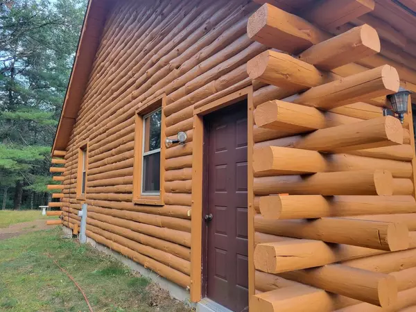 Arkdale, WI 54613,1780 Browndeer Avenue