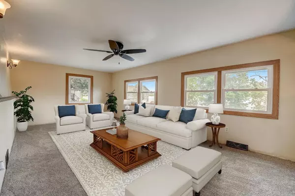 Merrimac, WI 53561,330 River Street