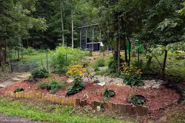 Dodgeville, WI 53533,3969 Berg Road