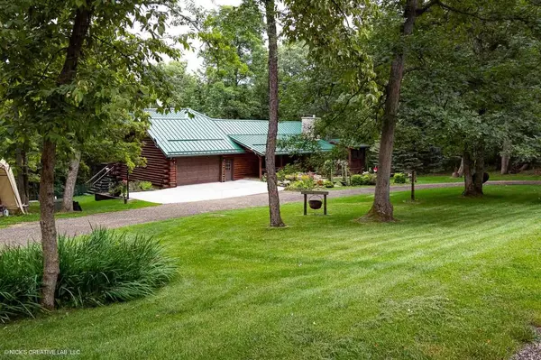 Dodgeville, WI 53533,3969 Berg Road