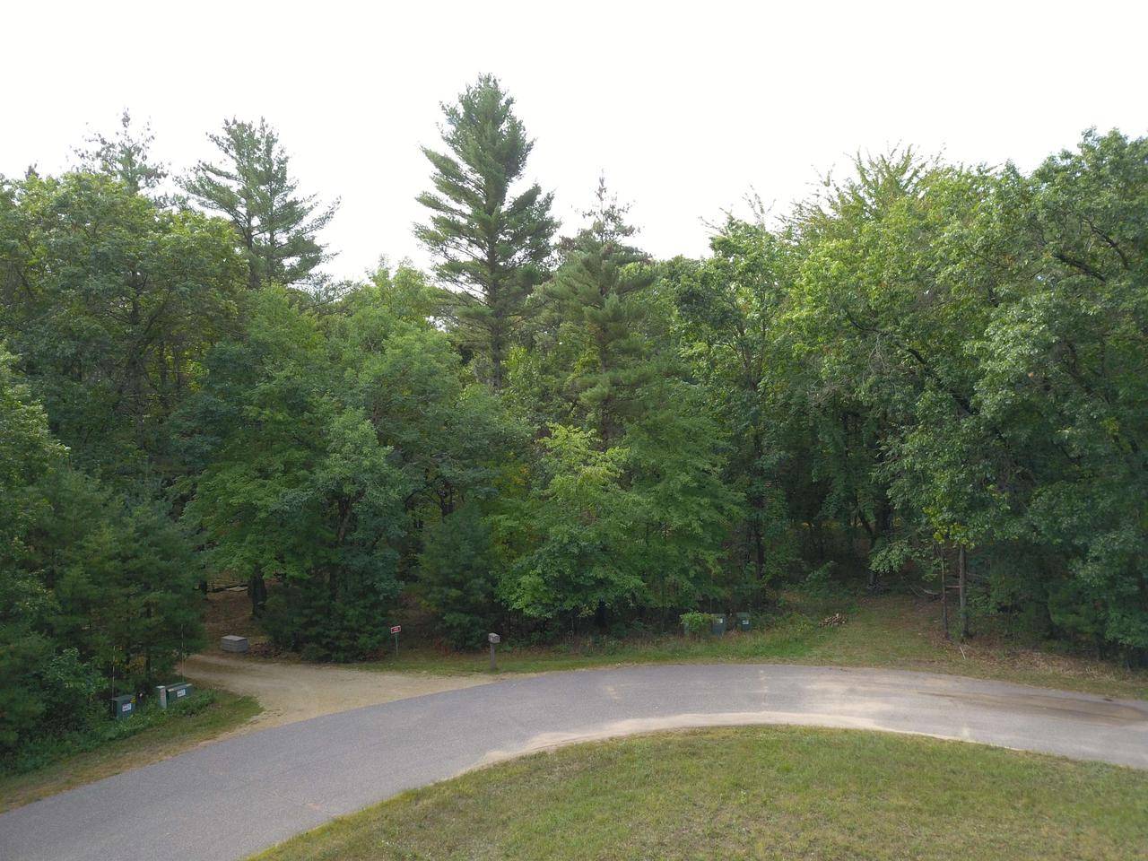 1987 Cumberland Drive, Arkdale, WI 54613