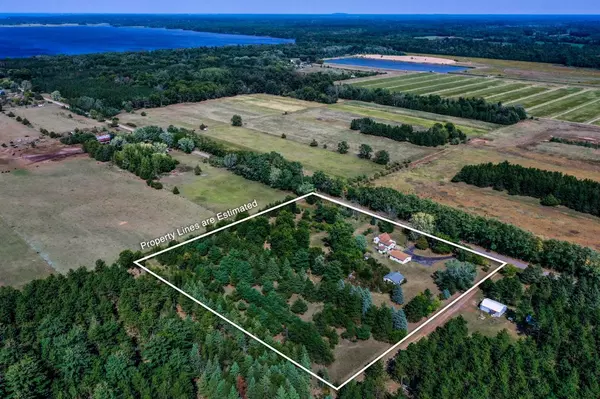 Arkdale, WI 54613,1405 21st Avenue