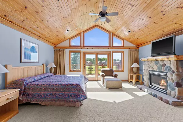 Arkdale, WI 54613,2009 S Czech Court #905