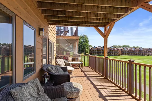 Arkdale, WI 54613,2009 S Czech Court #905