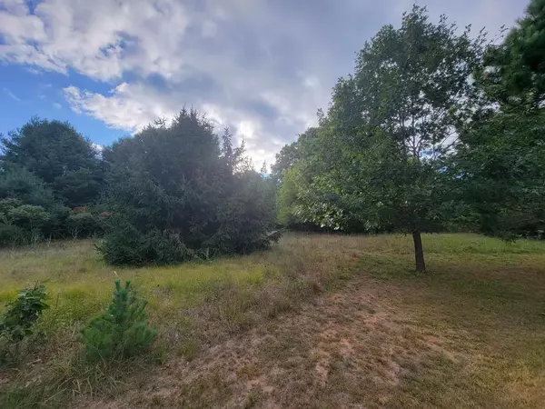 Lot 30 Fern Lane, Oxford, WI 53952