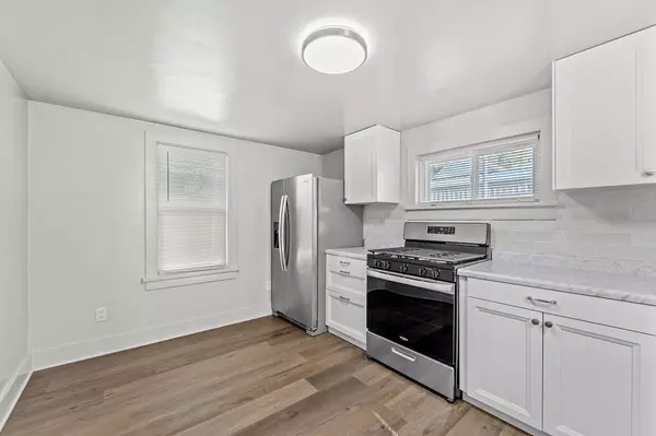 Wisconsin Dells, WI 53965,820 Vine Street