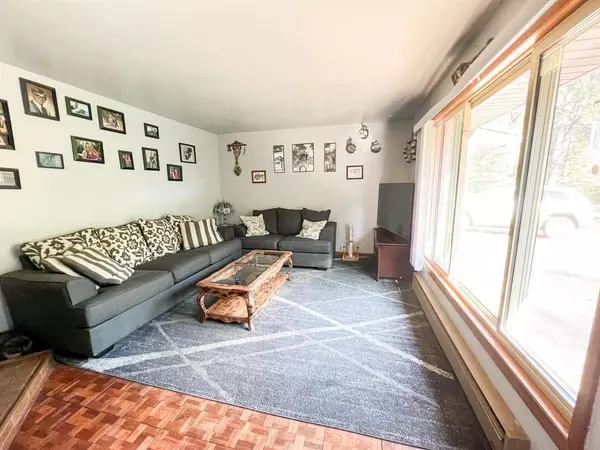 Friendship, WI 53934,2253 15th Drive