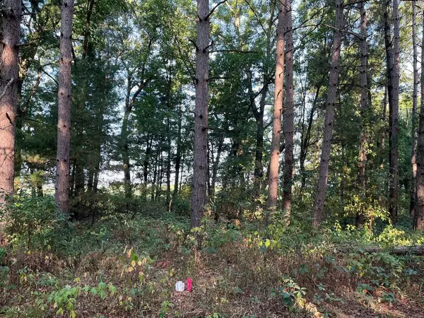 Oxford, WI 53952,222 Ember Avenue