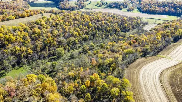 Lancaster, WI 53813,+/- 67 Acres Porter Hill Road