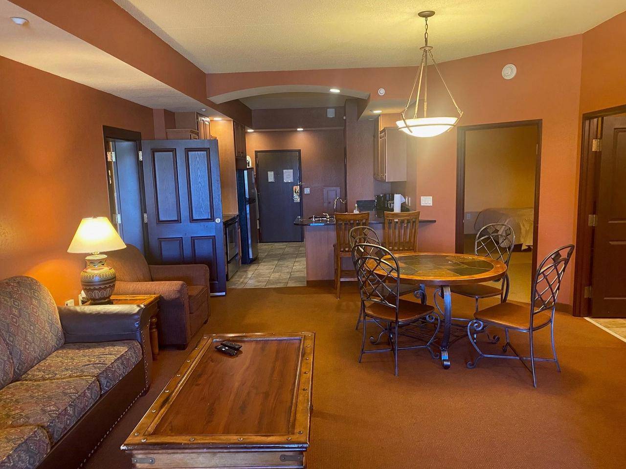 2411 RIVER Road #2444, Wisconsin Dells, WI 53965