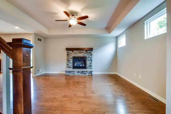 Cottage Grove, WI 53527,305 Erin Court