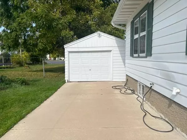 Waupun, WI 53963,408 W Jefferson Street