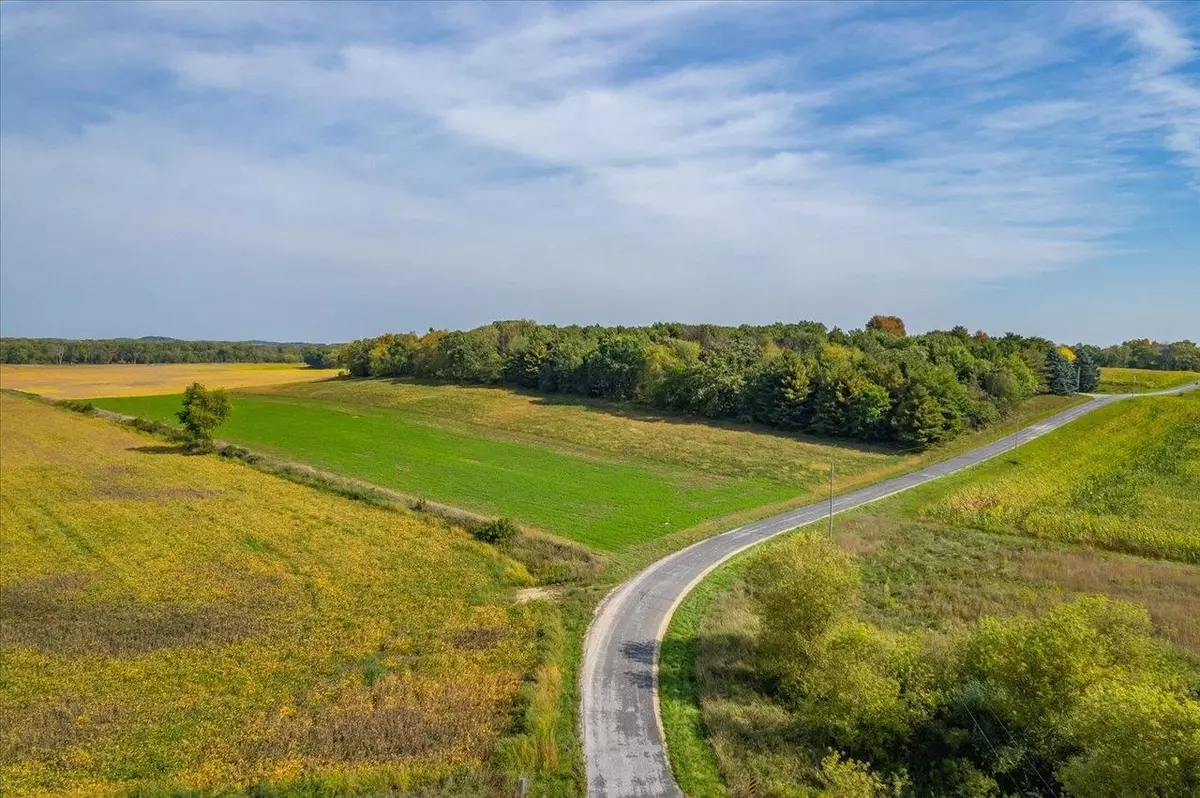 Deerfield, WI 53531,Lot 3 Fair Oak Road