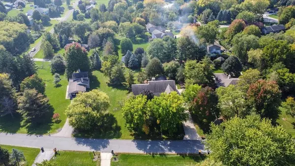 Cottage Grove, WI 53527,2123 Liberty Drive