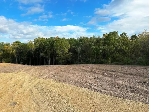 Dodgeville, WI 53533,4.87 Acres Berg Road
