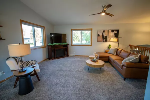 Cottage Grove, WI 53527,512 Southing Grange