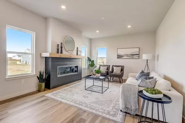 Deforest, WI 53532,6683 Grouse Woods Road