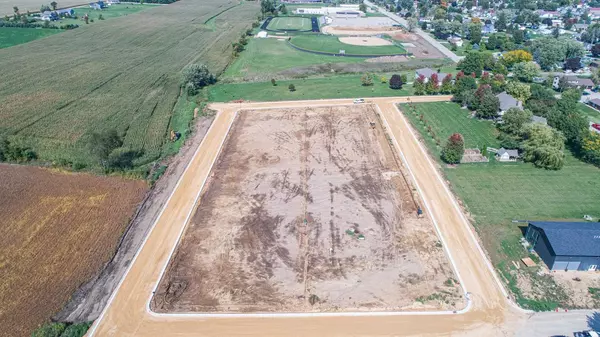 Cuba City, WI 53807,L4,CSM2193 Reagan Street