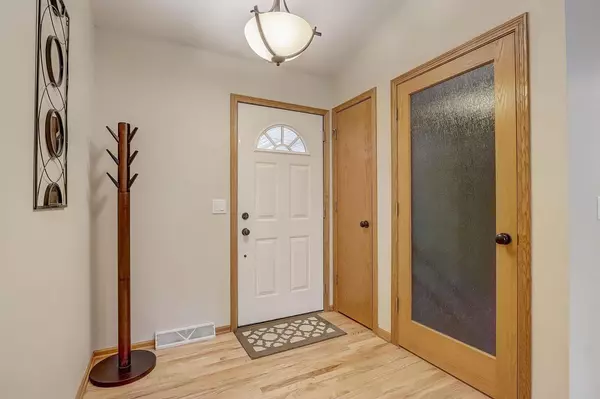 Cottage Grove, WI 53527,223 Chateau Drive