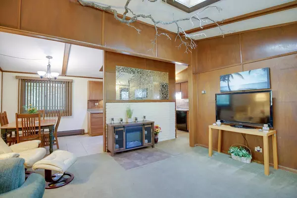 Cottage Grove, WI 53527,2858 Church Street