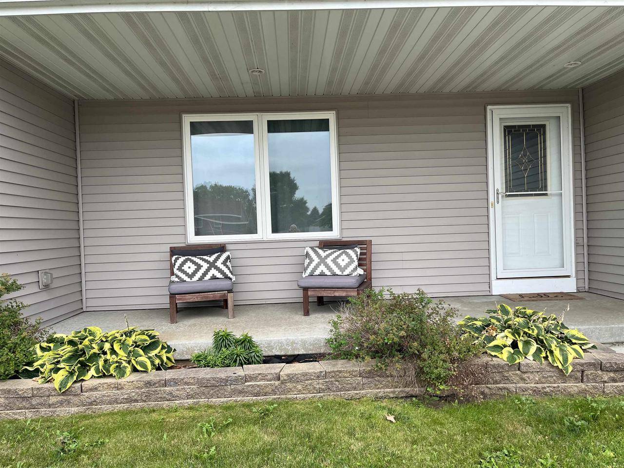 Janesville, WI 53548,3607 Wildflower Lane