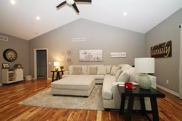 Prairie Du Sac, WI 53578,E9910 Block Road